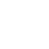网站建设公司:持续性