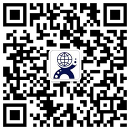网站建设公司联系方式